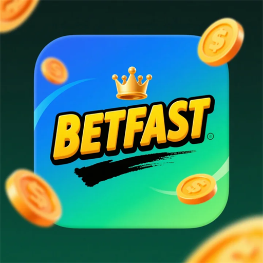 betfast io - Explore os melhores jogos e bônus na plataforma oficial em 2023
