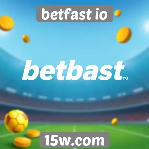 Comparativo de bônus oferecidos no betfast io