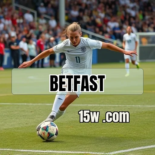 betfast io História de Jogos