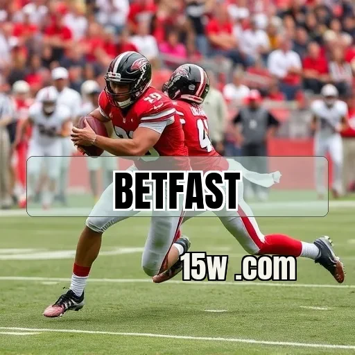 betfast io Jogos de Mesa