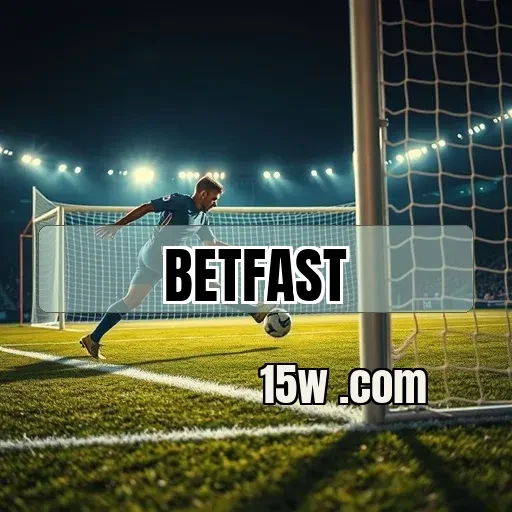 betfast io Jogos Virtuais
